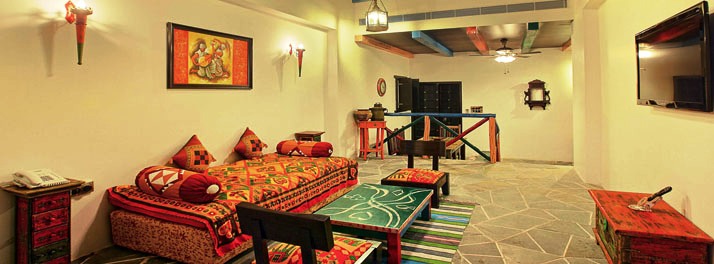 2328/Shourya Garh Resort & Spa - Udaipur 15.jpg